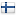 multiflora.dk server is located in Finland